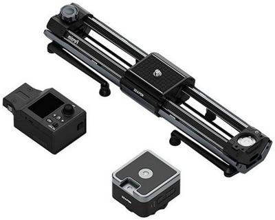 Zeapon Micro4 E700 PONS Pan Kit