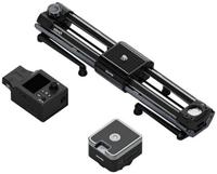 Zeapon Micro4 E700 PONS Pan Kit