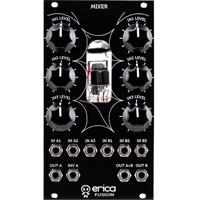 Erica Synths Fusion Mixer V3 eurorack module