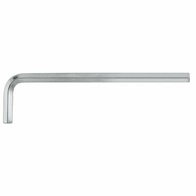Inbussleutel ATM SW 22 mm Zeshoekig Lang