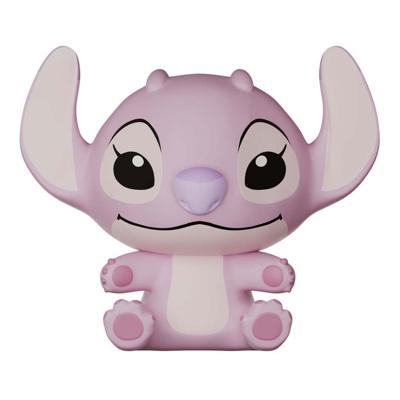 Spectron Stitch slow rising squishy figuur