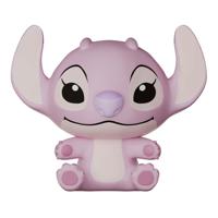 Spectron Stitch slow rising squishy figuur