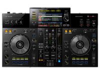 Pioneer DJ XDJ-RR - thumbnail