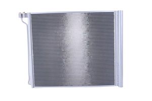 Condensator, airconditioning 940339