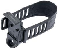 SRAM houder "blipbox" bracket blipbox black