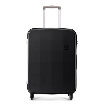 Carlton Pixel Spinner 67 Jet Black Carlton Pixel Spinner 67 Jet Black