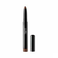 Les Couleurs De Noir Oogschaduw en Eyeliner Stylo Oap WTP Mat 05 Les Couleurs De Noir Oogschaduw en Eyeliner Stylo Oap WTP Mat 05