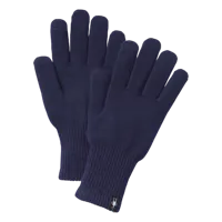 Smartwool Liner Handschoen