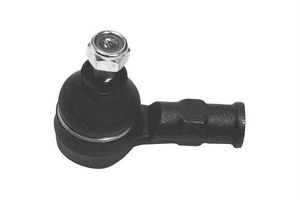 Stuurkogel FDES0331