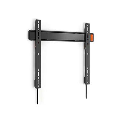 TV houder Vogel's 8033000 55" 30 Kg