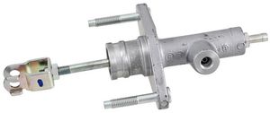 Hoofdcilinder, koppeling 61506