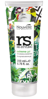 Nouvelle Re-Styling Extreme Gel 200ml