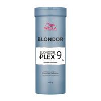 Wella Professionals BlondorPlex Powder Wella Professionals BlondorPlex Powder