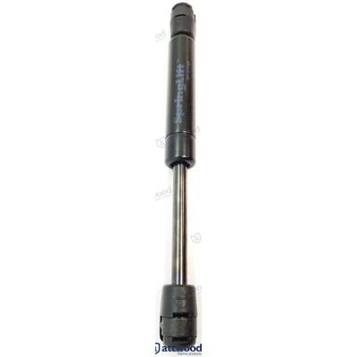 ATTSL31-30-5 - GASPISTON 13KG.
