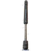 ATTSL31-30-5 - GASPISTON 13KG.