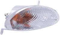 Coming Soon Vicma turn signal front left