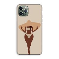 Let's get salty: iPhone 11 Pro Tough Case