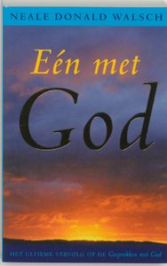 Een Met God