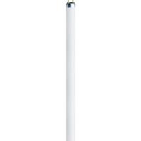 OSRAM TL-lamp Energielabel: G (A - G) G5 13 W Koudwit 840 Buis (Ø x l) 16 mm x 517 mm 1 stuk(s) - thumbnail