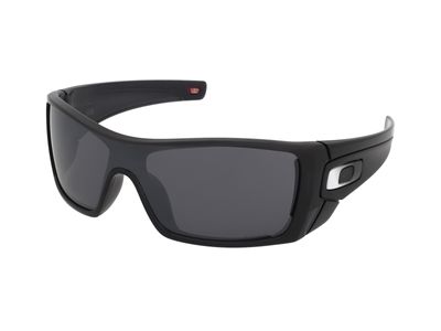 Zonnebrillen Oakley Batwolf OO9101 910157