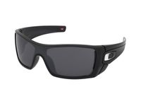 Zonnebrillen Oakley Batwolf OO9101 910157