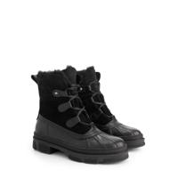 Travelin' Dames - - Zwart - Maat Travelin' Dames - - Zwart - Maat