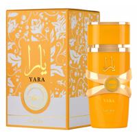 Lattafa Yara Tous Eau de Parfum 100ml
