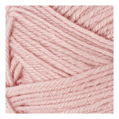 Creativ Company Baby garen dusty roze, 172m