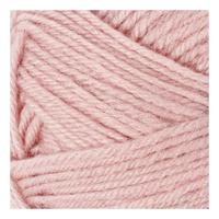 Creativ Company Baby garen dusty roze, 172m