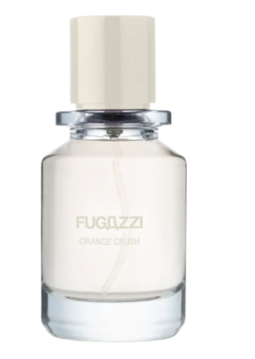 Fugazzi Orange Crush Eau de Parfum 50ml | Unisex Parfum Fugazzi Orange Crush Eau de Parfum 50ml | Unisex Parfum