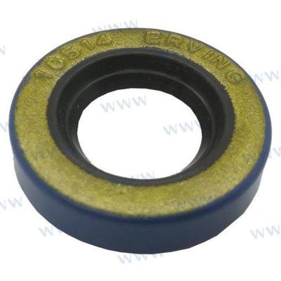 SHE10514 - STOP SHERWOOD POMP