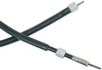 SGR kilometerteller kabel speedometer cable evolis,