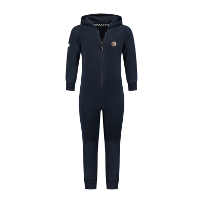 MV Kids - Onesie - Max Verstappen 146-152