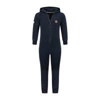 MV Kids - Onesie - Max Verstappen 134-140