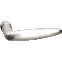 Gatdeel LR Dudok MMNTI