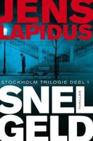 Stockholm trilogie / 1 Snel geld - thumbnail