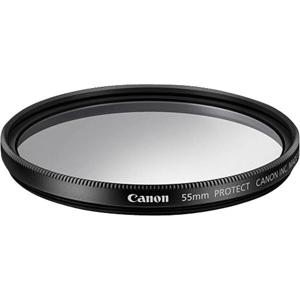 Canon 8269B001 8269B001 Beschermfolie 55 mm