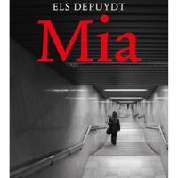 Mia