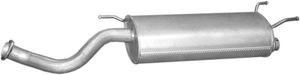 Middendemper 26296