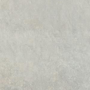 Tegelsample: Valence Luxor vloertegel 60x60cm perla gerectificeerd R10