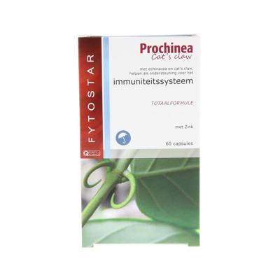 Fytostar Weerstand Prochinea Cat's Claw Complex