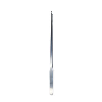 Sf rvs plantenpincet 37 cm recht - Superfish