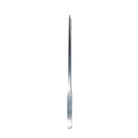 Sf rvs plantenpincet 37 cm recht - Superfish