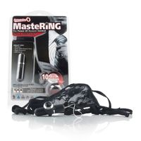 the screaming o - mastering remote with panty - thumbnail
