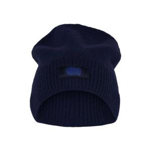 Dovre Mens Wool Beanie