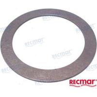 REPUESTOS MOTORES - Mercruiser REC12-12577 - ARANDELA