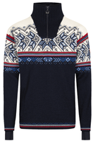 Dale Norway 93981 VAIL WP MASC SWEATER_C - alle - thumbnail