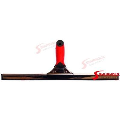 SHU1416 - 406 MM BORSTEL