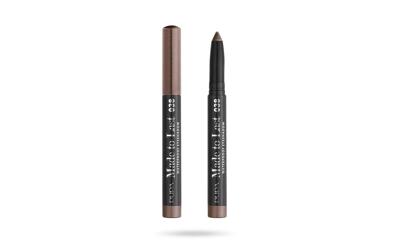 PUPA Make-Up Oogschaduw Made to Last Waterproof Eyeshadow 038 1.4gr PUPA Make-Up Oogschaduw Made to Last Waterproof Eyeshadow 038 1.4gr