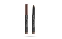 PUPA Make-Up Oogschaduw Made to Last Waterproof Eyeshadow 038 1.4gr